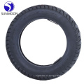 Sunmoon Cheap Price Tire Inner 18 3.00-18-6PR Мотоциклетная шина с трубкой